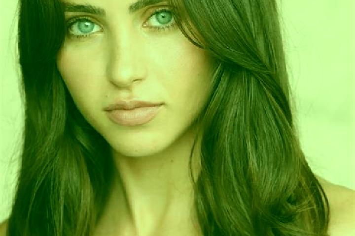 Sofia, 33, a dark blonde hazel-eyed mixed companion based in Daarle. Offering Deep French Kissing, Dinner Date, Striptease, A-Level. Available for incall and...