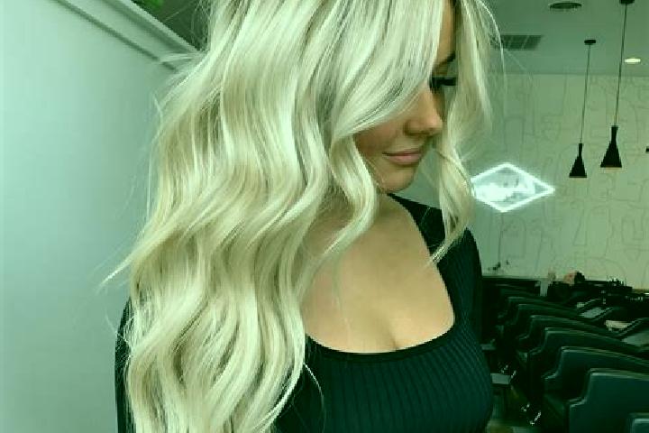 Sofia, 33, a platinum blonde amber-eyed asian companion based in Barkelsby. Offering BDSM, Overnight, CIM, 69, Domination. Available for incall and outcall, ...