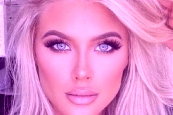 Sofia, 33, a platinum blonde amber-eyed asian companion based in Ober-Florsheim. Offering GFE, Dinner Date, Couples. Available for incall and outcall, day an...