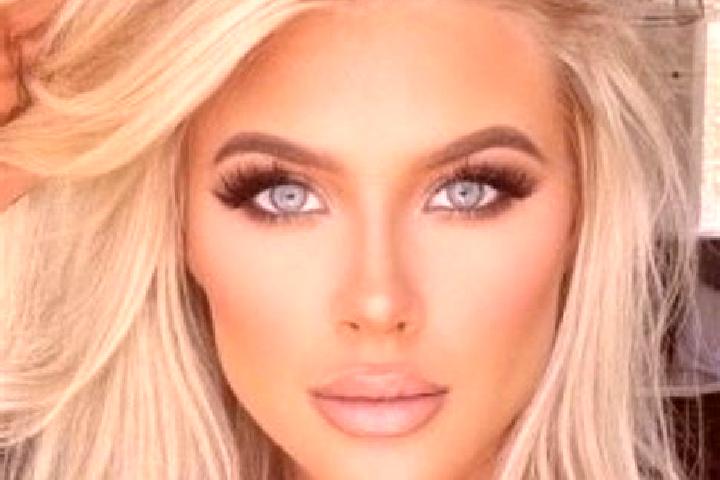 Sofia, 33, a platinum blonde brown-eyed caribbean companion based in Craciunelu de Jos. Offering OWO, Massage, Travel Companion. Available for incall and out...