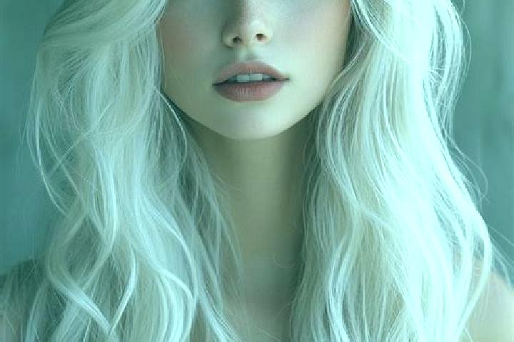 Sofia, 33, a platinum blonde brown-eyed european companion based in Babra. Offering Erotic Massage, Dinner Date. Available for incall and outcall, day and ev...