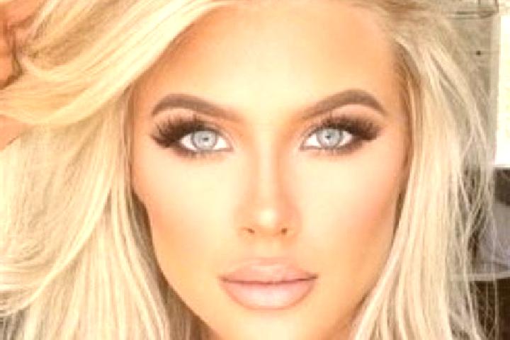 Sofia, 33, a platinum blonde brown-eyed middle eastern companion based in Kappa. Offering Domination, Roleplay, 69, Overnight. Available for incall and outca...