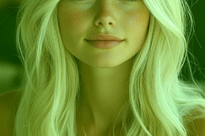 Sofia, 33, a platinum blonde green-eyed asian companion based in Appels. Offering 69, Dinner Date, Couples, Erotic Massage. Available for incall and outcall,...