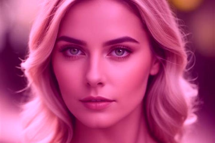 Sofia, 33, a platinum blonde green-eyed asian companion based in Kuhsar Kandeh. Offering Roleplay, Massage, OWO. Available for incall and outcall, overnight ...
