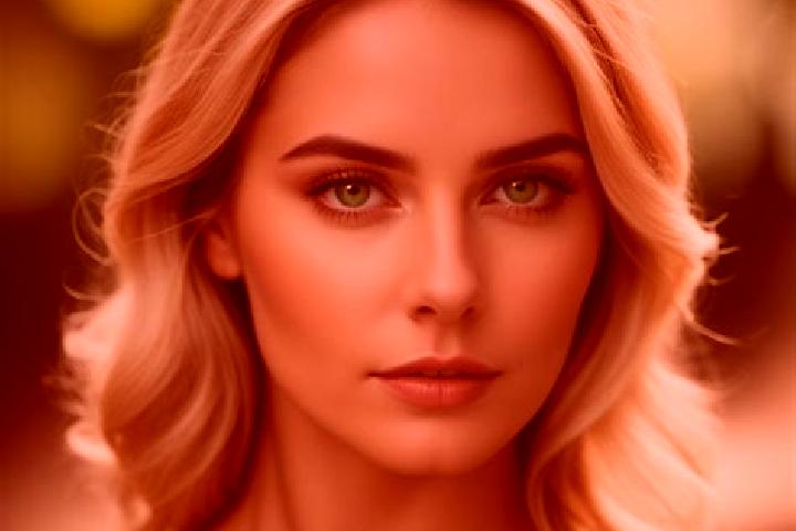 Sofia, 33, a platinum blonde green-eyed latina companion based in Baolokan. Offering Roleplay, Fetish, Travel Companion, Overnight. Available for incall and ...