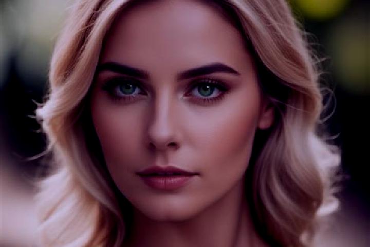 Sofia, 33, a platinum blonde green-eyed middle eastern companion based in Capacmarca. Offering CIM, Travel Companion, Duos, Couples. Available for incall and...