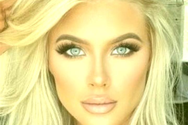 Sofia, 33, a platinum blonde grey-eyed european companion based in Santiago el Pinar. Offering Couples, Duos, Striptease, Girlfriend Experience, BDSM. Availa...
