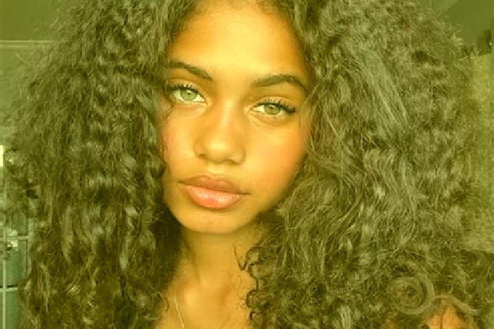 Sofia, 33, a red blue-eyed ebony companion based in Mukilteo. Offering Erotic Massage, A-Level, 69, Duos. Available for incall and outcall, day and evening d...