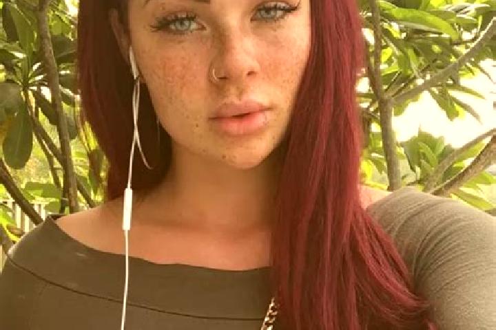 Sofia, 33, a red hazel-eyed ebony companion based in Katsch an der Mur. Offering CIM, Deep French Kissing, Travel Companion. Available for incall and outcall...