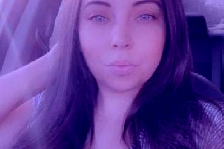 Sofia, 33 — Escort in Biloxi, United States