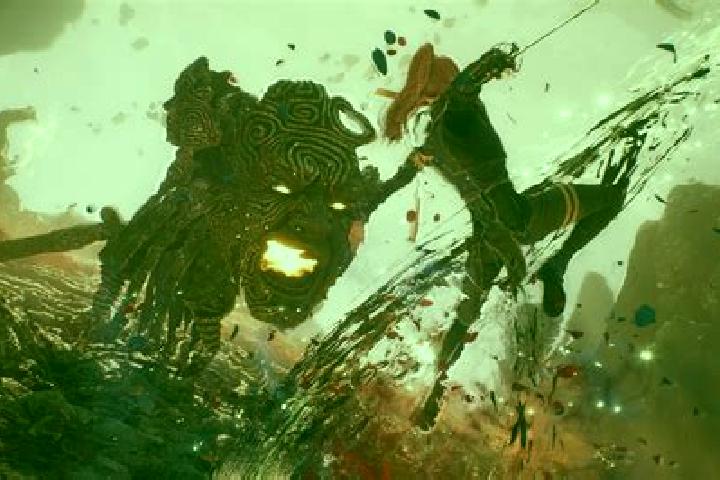 Sofia, 33 — Escort in Bridgwater Forest, Canada