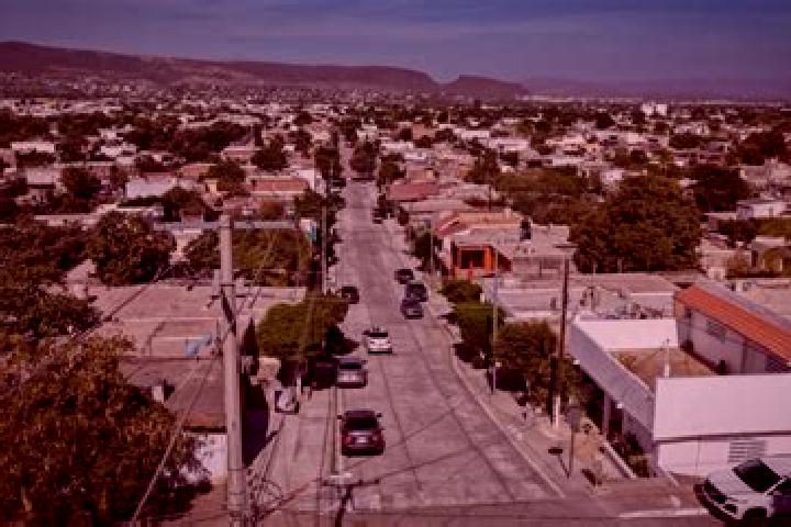 Sofia, 33 — Escort in Colonia Lazaro Cardenas (Los Hornos), Mexico