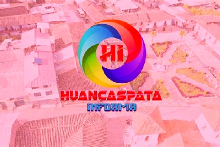 Sofia, 33 — Escort in Huancaspata, Peru
