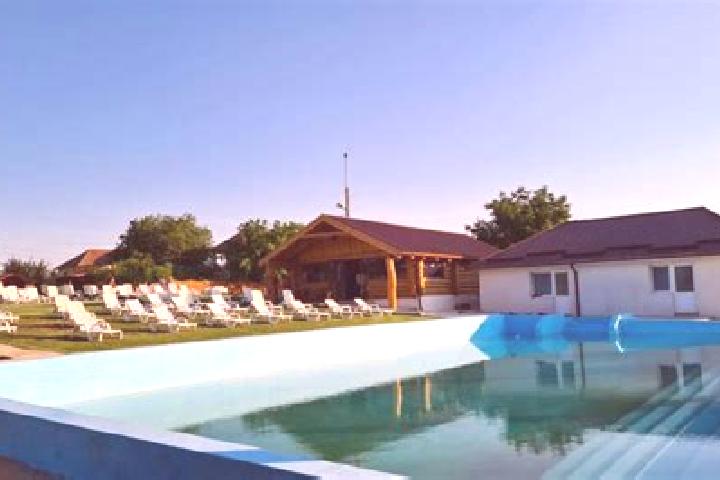 Sofia, 33 — Escort in Livada de Bihor, Romania