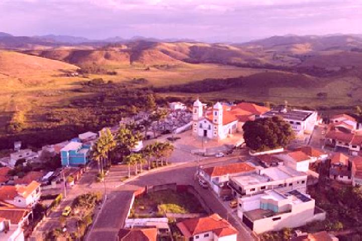 Sofia, 33 — Escort in Madre de Deus de Minas, Brazil