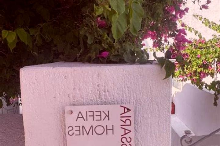 Sofia, 33 — Escort in Mesaria, Greece