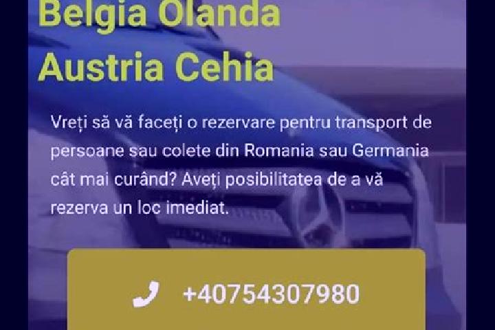 Sofia, 33 — Escort in Oarja Sat, Romania