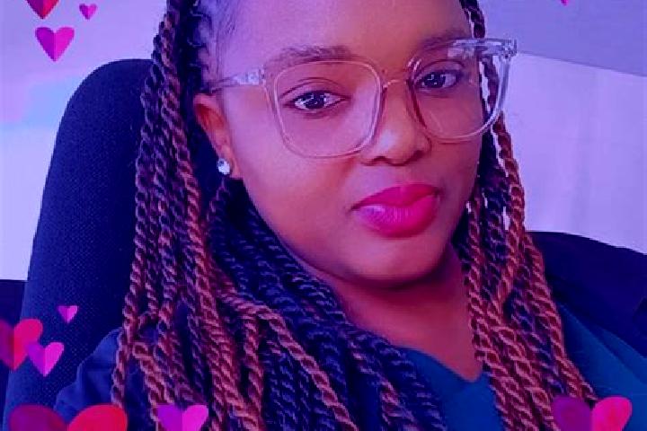 Sofia, 33 — Escort in Ongenga, Namibia