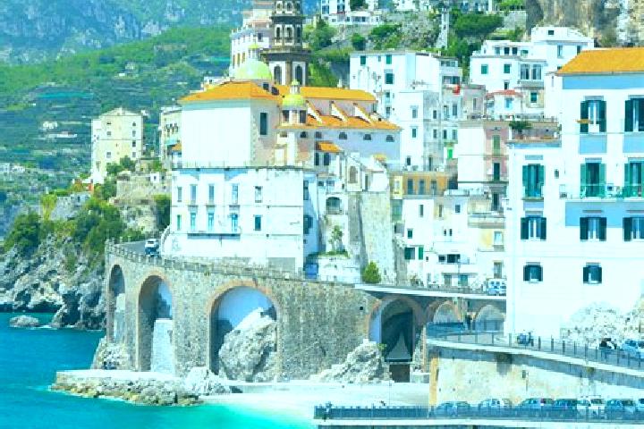 Sofia, 33 — Escort in Posina, Italy