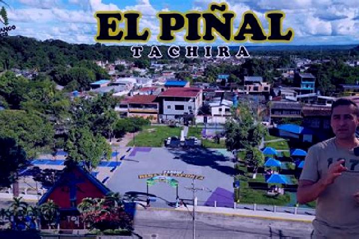 Sofia, 33 — Escort in San Rafael del Pinal, Venezuela