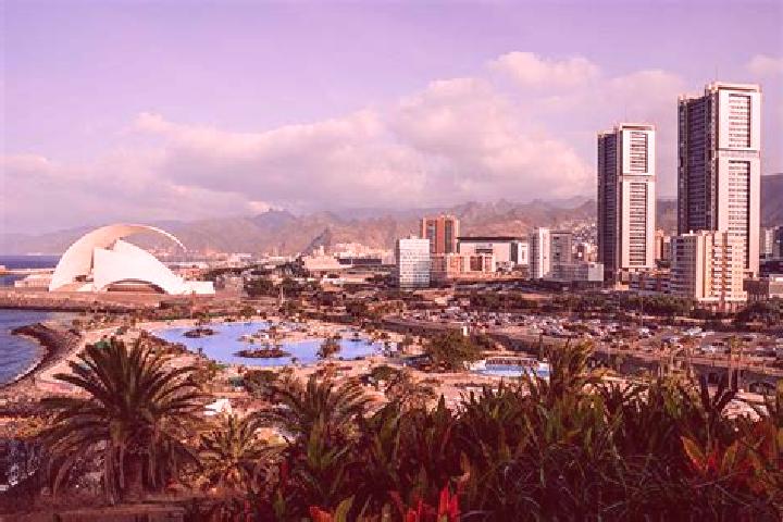 Sofia, 33 — Escort in Santa Cruz de Mara, Venezuela