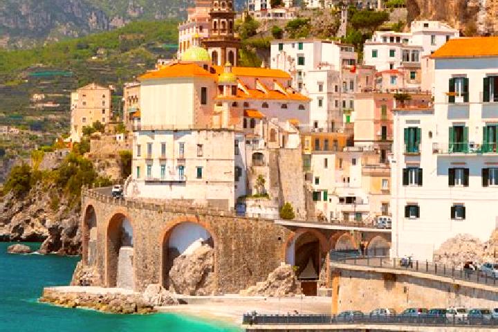 Sofia, 33 — Escort in Sutera, Italy
