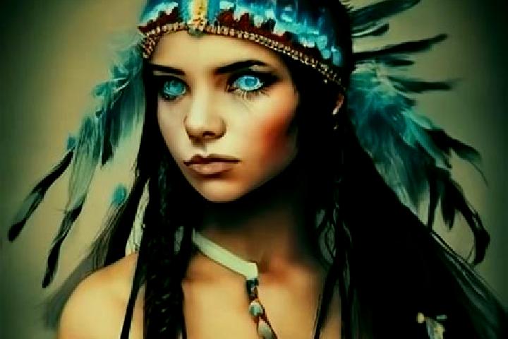 Sofia, 34, a auburn blue-eyed indian companion based in Marzahn. Offering Overnight, Dinner Date, OWO, Tantra. Available for incall and outcall, overnight bo...
