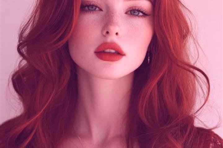 Sofia, 34, a auburn brown-eyed mixed companion based in Forstern. Offering Overnight, Party Girl, Deep French Kissing. Available for incall and outcall, over...