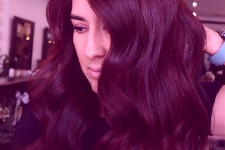 Sofia, 34, a auburn dark-eyed european companion based in Himberg. Offering Massage, Domination, GFE, Duos. Available for incall and outcall, overnight booki...