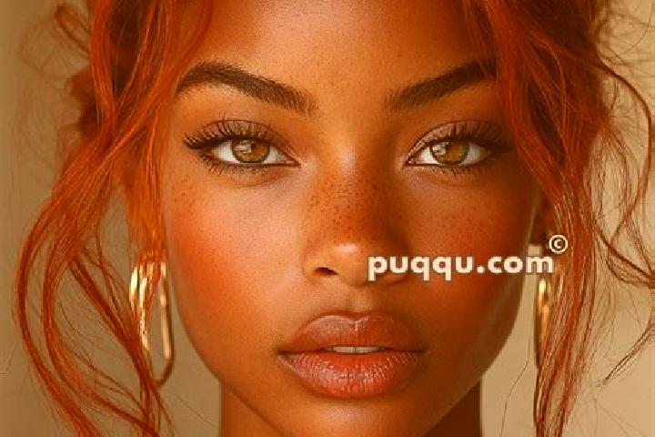 Sofia, 34, a auburn dark-eyed mixed companion based in Mapun. Offering Dinner Date, Overnight, Fetish. Available for incall and outcall, overnight bookings a...