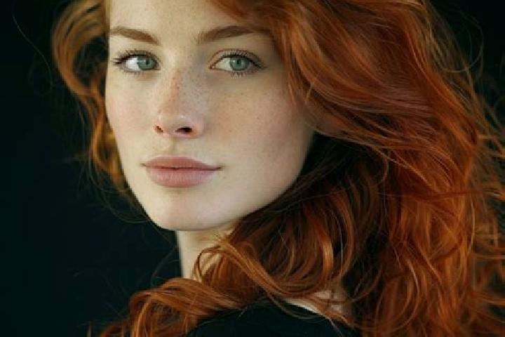Sofia, 34, a auburn green-eyed caucasian companion based in Leshnje. Offering Overnight, Massage, Erotic Massage, A-Level. Available for incall and outcall, ...