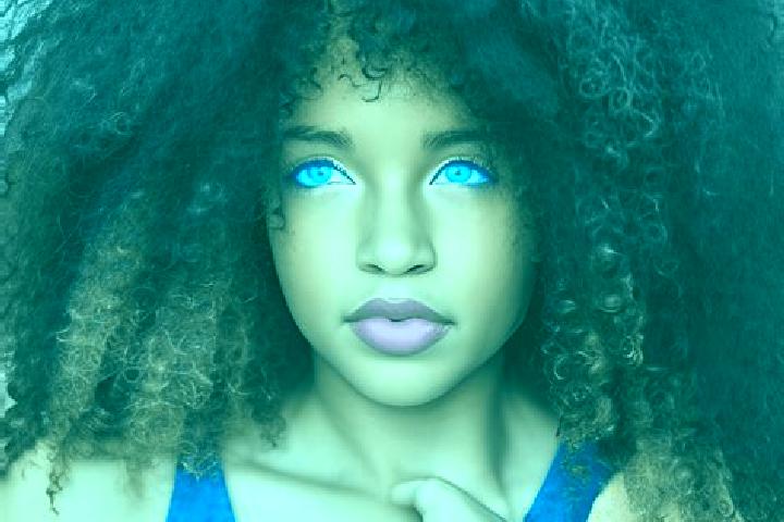 Sofia, 34, a black blue-eyed mixed companion based in Spofforth. Offering A-Level, Massage, Erotic Massage. Available for incall and outcall, day and evening...