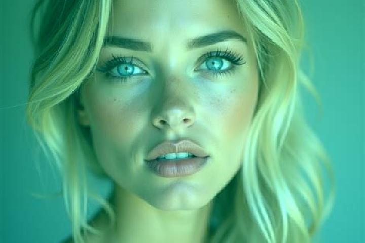 Sofia, 34, a black blue-eyed slavic companion based in Amurzet. Offering Erotic Massage, Massage, Tantra, Couples. Available for incall and outcall, day and ...