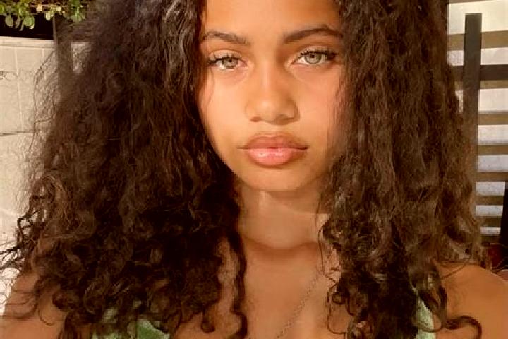 Sofia, 34, a black green-eyed mixed companion based in Pietrzykowice. Offering Domination, BDSM, Dinner Date. Available for incall and outcall, day and eveni...