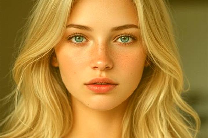 Sofia, 34, a blonde amber-eyed mediterranean companion based in Haute-Aboujagane. Offering Prostate Massage, Domination, Couples. Available for incall and ou...
