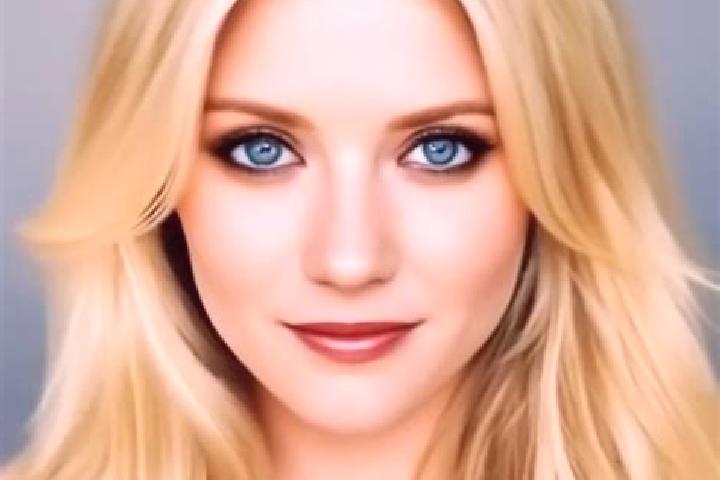 Sofia, 34, a blonde amber-eyed mixed companion based in San Jose de Gomez. Offering Deep French Kissing, Couples, A-Level, Overnight. Available for incall an...