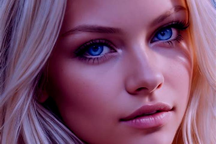 Sofia, 34, a blonde blue-eyed mixed companion based in Jiushan. Offering Girlfriend Experience, A-Level, Striptease, GFE. Available for incall and outcall, o...