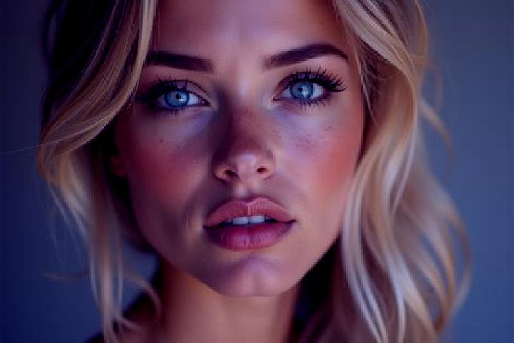 Sofia, 34, a blonde brown-eyed slavic companion based in Pinarnegrillo. Offering Tantra, Dinner Date, OWO, Striptease. Available for incall and outcall, over...