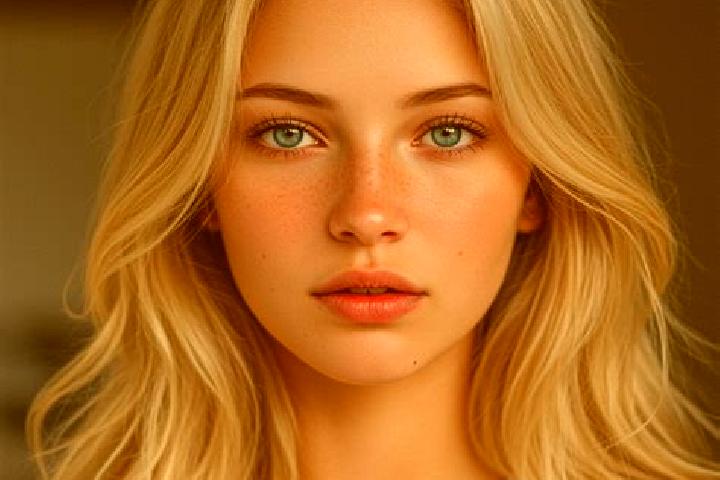 Sofia, 34, a blonde dark-eyed mediterranean companion based in Perwez. Offering CIM, Domination, Couples. Available for incall and outcall, overnight booking...