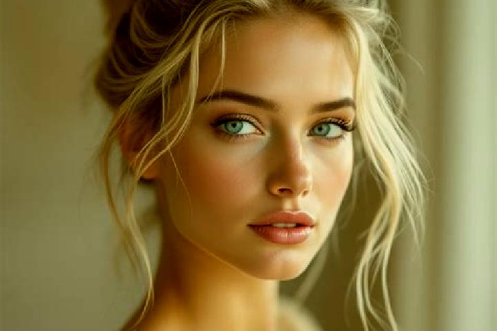 Sofia, 34, a blonde dark-eyed mixed companion based in Obukhovo. Offering Domination, Tantra, Overnight. Available for incall and outcall, day and evening da...
