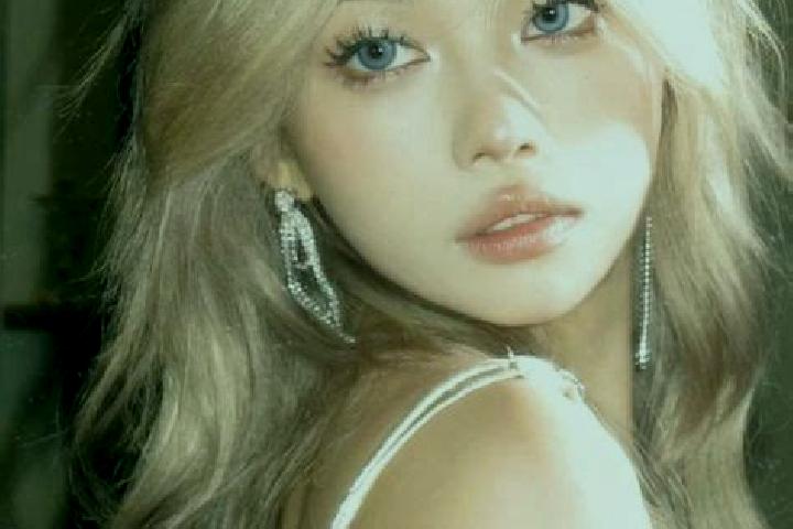 Sofia, 34, a blonde grey-eyed asian companion based in Vettweiss. Offering Couples, Party Girl, Overnight, GFE. Available for incall and outcall, overnight b...