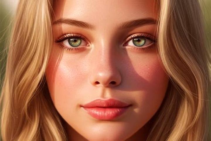 Sofia, 34, a blonde grey-eyed slavic companion based in Senov. Offering Deep French Kissing, Couples, Party Girl. Available for incall and outcall, day and e...