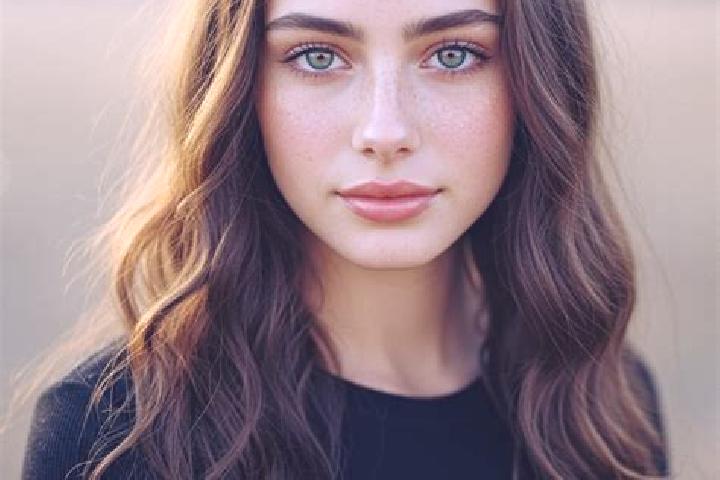 Sofia, 34, a brunette amber-eyed mediterranean companion based in Horred. Offering CIM, OWO, Travel Companion, 69. Available for incall and outcall, overnigh...