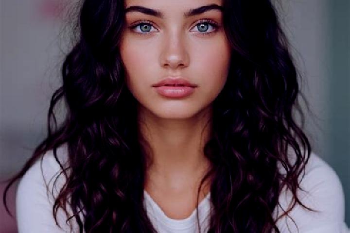 Sofia, 34, a brunette amber-eyed mediterranean companion based in Wescosville. Offering Erotic Massage, A-Level, Prostate Massage, Deep French Kissing. Avail...
