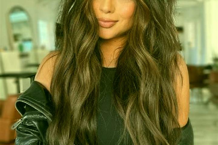 Sofia, 34, a brunette dark-eyed caribbean companion based in Soultzmatt. Offering Fetish, GFE, Prostate Massage, Roleplay. Available for incall and outcall, ...