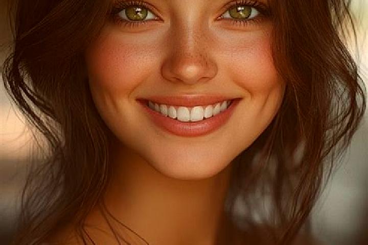 Sofia, 34, a brunette green-eyed caribbean companion based in Liernais. Offering OWO, Dinner Date, Prostate Massage, Erotic Massage. Available for incall and...