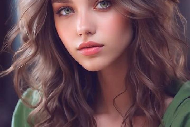 Sofia, 34, a brunette green-eyed mixed companion based in Moggio Udinese. Offering Couples, GFE, Roleplay, Domination. Available for incall and outcall, day ...