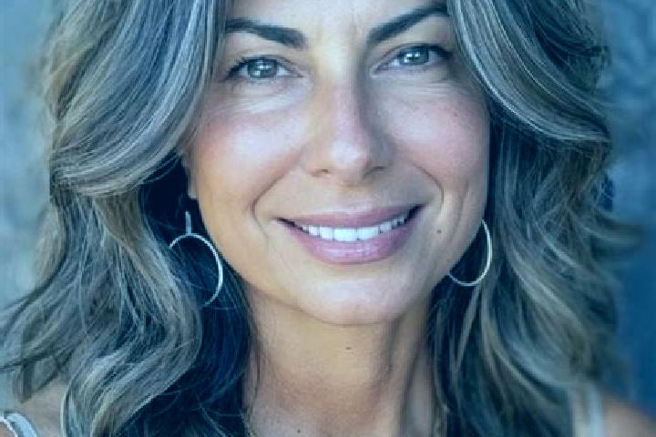 Sofia, 34, a brunette grey-eyed latina companion based in Gadmeh. Offering Massage, Girlfriend Experience, Travel Companion, Deep French Kissing. Available f...