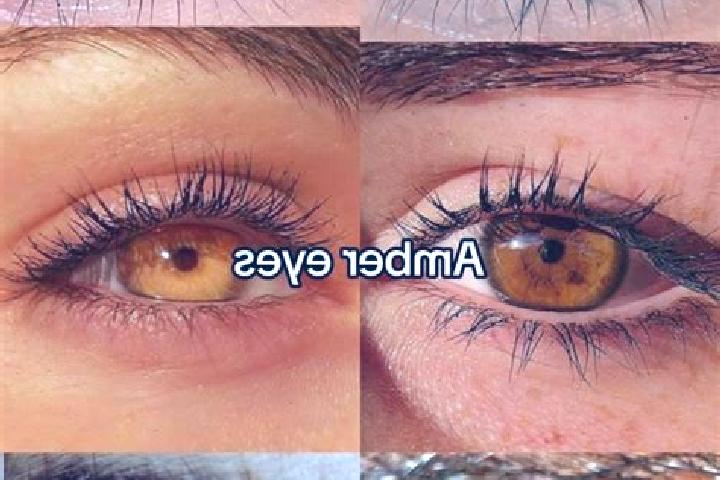 Sofia, 34, a chestnut amber-eyed mediterranean companion based in Dar el Beida. Offering Travel Companion, Deep French Kissing, Party Girl. Available for inc...