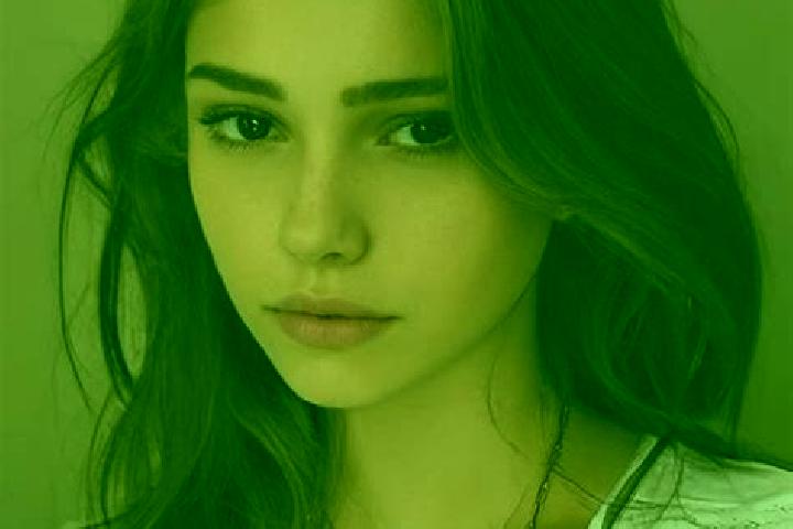 Sofia, 34, a chestnut amber-eyed slavic companion based in Asnieres-sur-Nouere. Offering Tantra, GFE, Erotic Massage. Available for incall and outcall, day a...